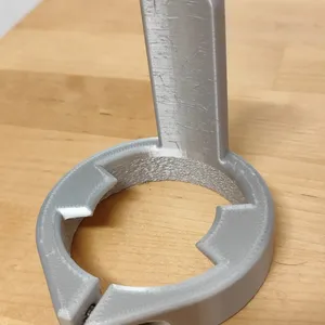 Shifter Adapter for 2022 KIA Carnival