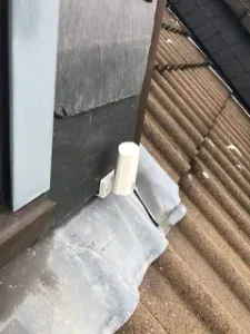 HMIP-SLO Holder - 01