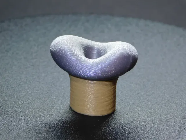 Knobs and handles for doors and drawers — Фото 6 из 9