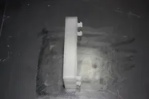 C5 Corvette Under Hood Light Cover