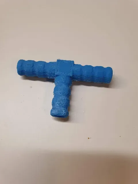 Parts for Greenhouse / Garden irrigation — Image 2 of 10