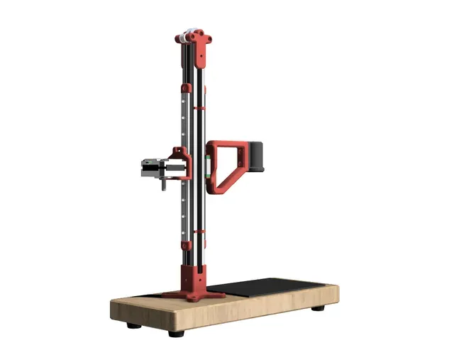 Heat Insert Press (mgn9c remix) — Фото 2 из 5