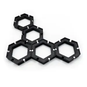 HexaTile