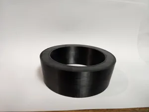 Honda CRV 1st gen cup holder inserts