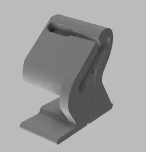 Dock Charging HUAWEI BAND 6/7