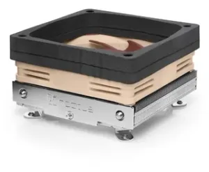NA-FD1 Fan Duct