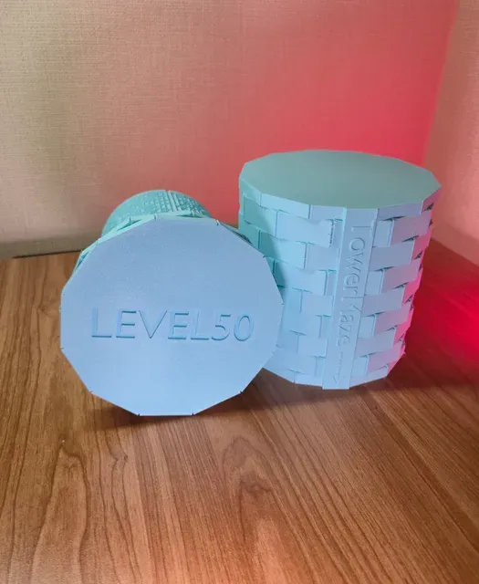 TowerMaze Level 50 — Фото 3 из 3
