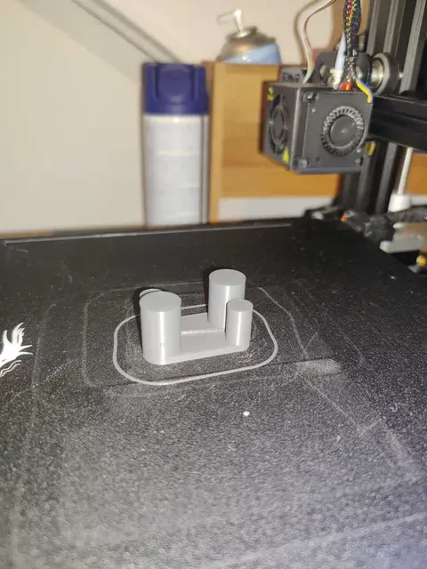 Laptop stand — Фото 4 из 5