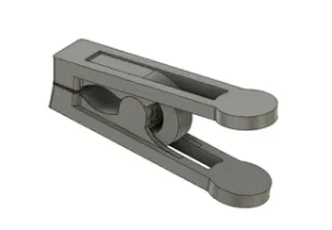 Clothes Peg