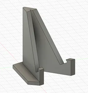 Coin holder
