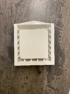 SNZB 02 outdoor cover