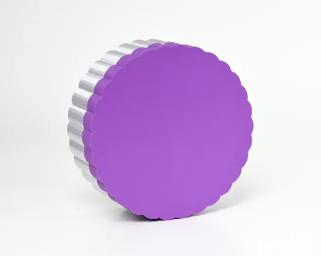 Fast-Printing Gift / Storage Boxes (Vase Mode) — Фото 4 из 7