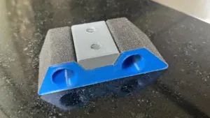 Sanding Block