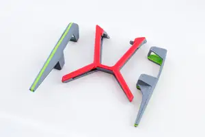 STL-модели для Mavic 3 Pro и других дронов