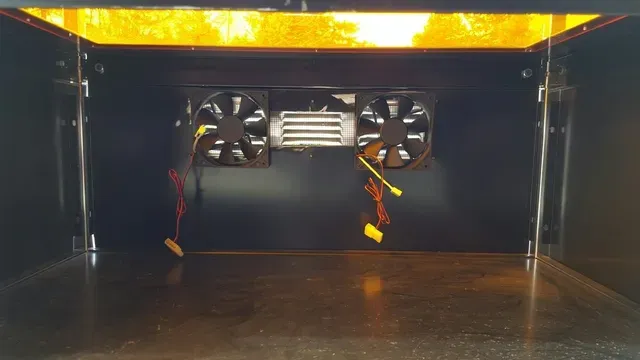 Project: Laserscythe - Another Open Source laser engraver using recycled doohickeys — Фото 29 из 40