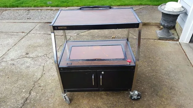 Project: Laserscythe - Another Open Source laser engraver using recycled doohickeys — Фото 31 из 40