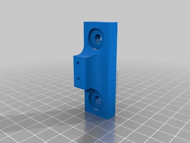 Project: Laserscythe - Another Open Source laser engraver using recycled doohickeys — Фото 40 из 40