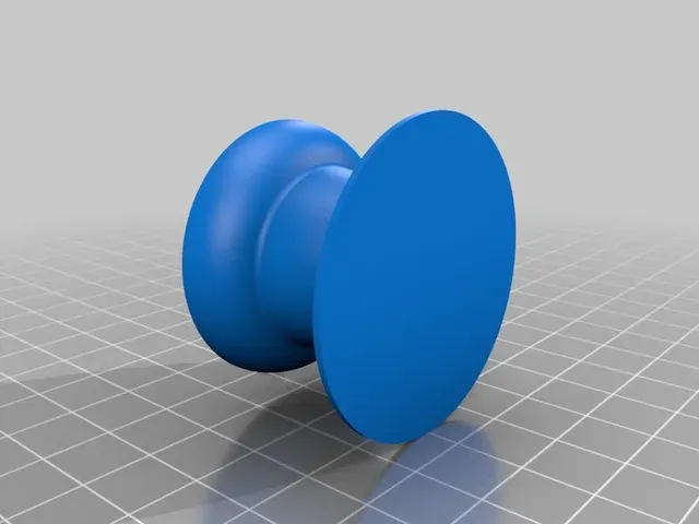 The Original 3d Printed Trombone! — Фото 34 из 37