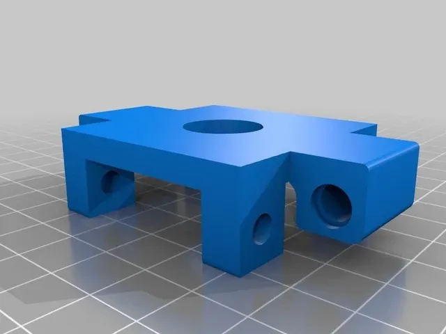 Taz 6 Anti Wobble — Фото 2 из 14