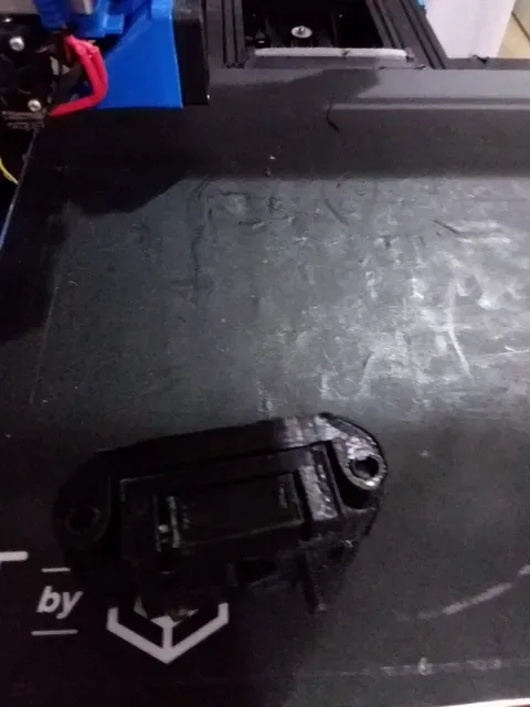 Taz 6 Anti Wobble — Фото 13 из 14