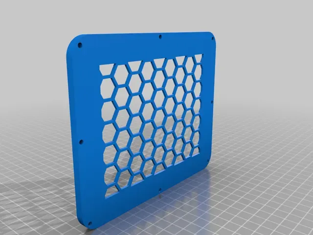 NEW 2023 Smart 3D Printer Enclosure — Image 17 of 18