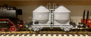 3D-модели KZ S5U - органайзеры и держатели для стола