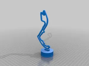MonacoF1 Trophy