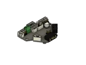 EBB36 Gen2 v1.0 Mockup