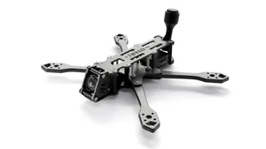 JeNo 5.1" Drone Frame