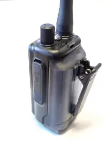 Baofeng UV-5R Mini 18650 Battery