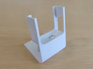 Stand for Blink Sync Module 2