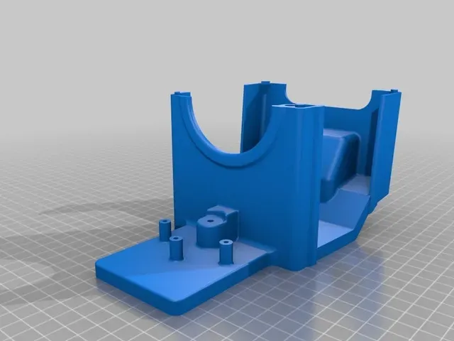 RC Benchy — Фото 21 из 40