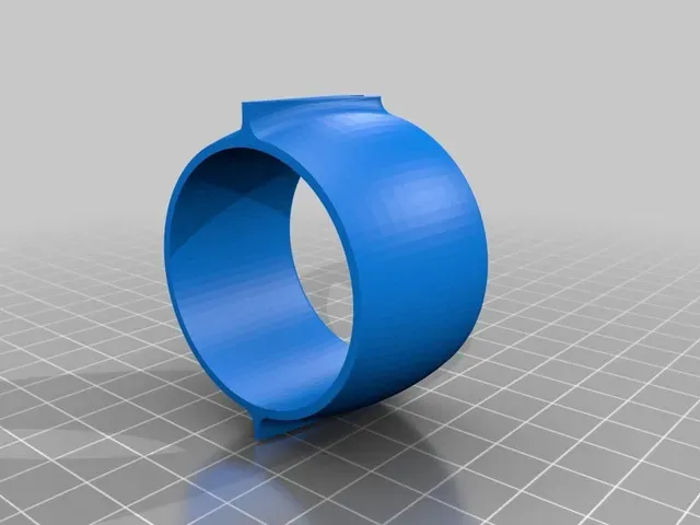 RC Benchy — Фото 26 из 40