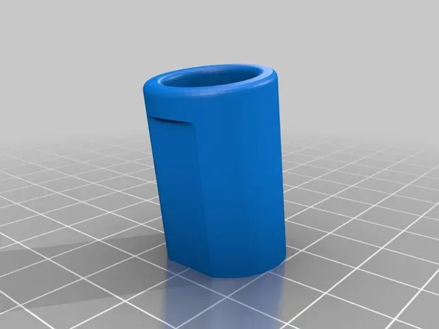 RC Benchy — Фото 33 из 40