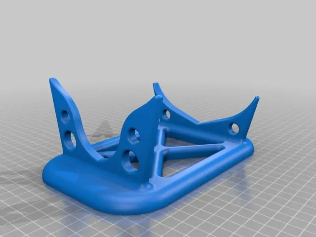RC Benchy — Фото 37 из 40