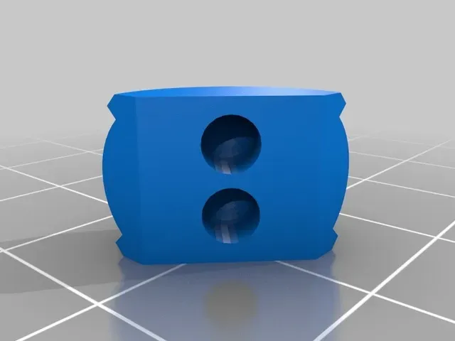 RC Benchy — Фото 40 из 40
