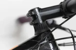 1-1/8" Steerer Tube Headset Spacer
