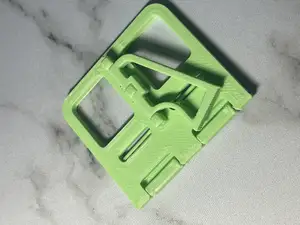 Folding Phone Stand