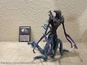 Void Winnower