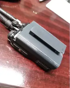 18650 Battery Pack for Yaesu VX-8dr