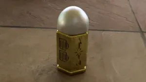 Bang the Dice Game - Old Saloon - Bullet Dice - Fancy