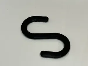 Simple Hook