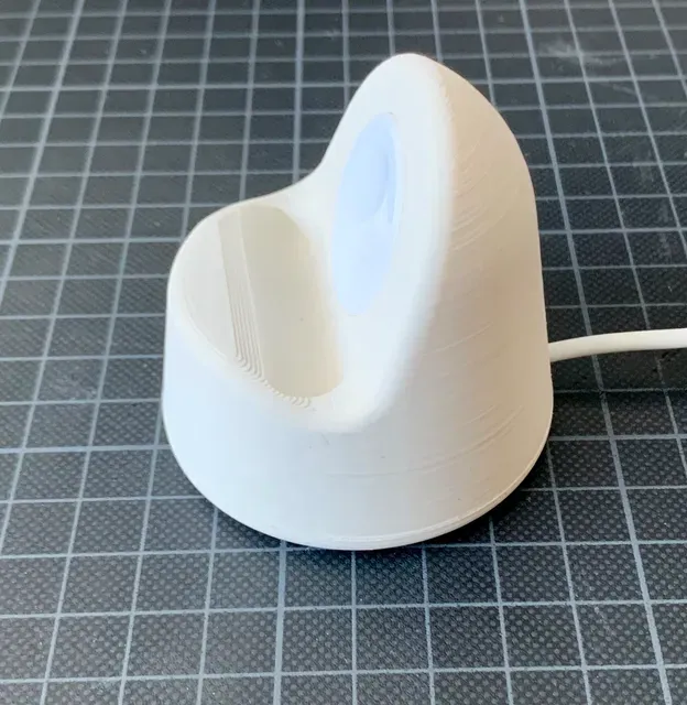 Apple Watch Stand — Фото 3 из 5