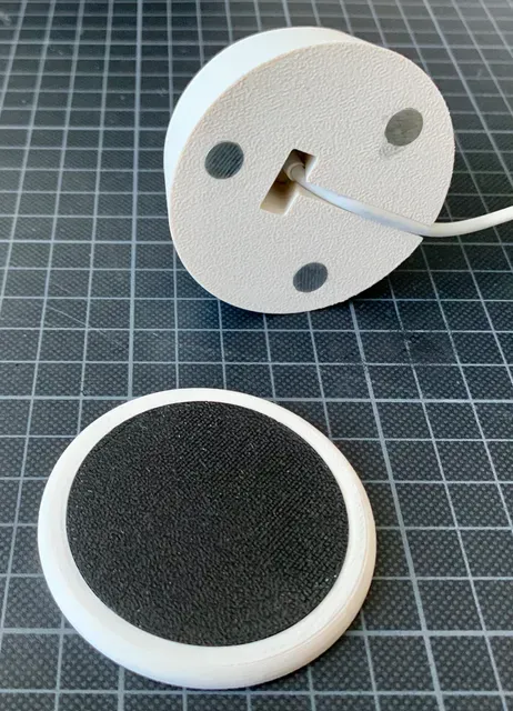 Apple Watch Stand — Фото 5 из 5