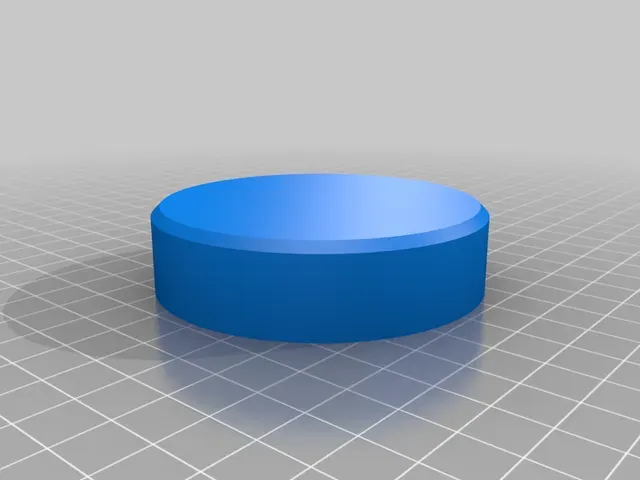 Media Control Knob — Фото 14 из 15