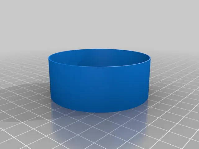 Media Control Knob — Фото 15 из 15
