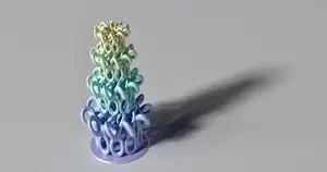 Looper Replication