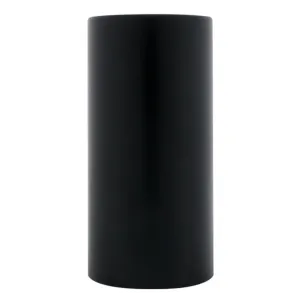 33 mm X 3 in Lug Nut Cover