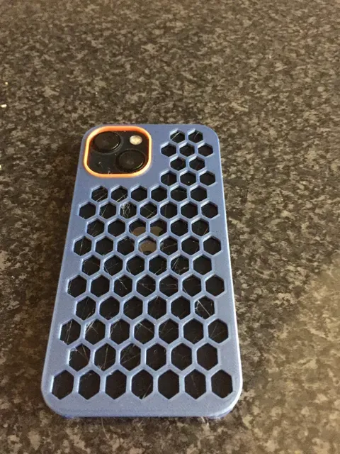 Iphone 13 mini case