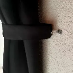 Curtain Hook